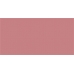 #2810004 Artistic Putty Pink Concealer (Opaque)  2 oz.